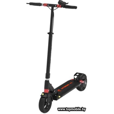 Kugoo X1 купить