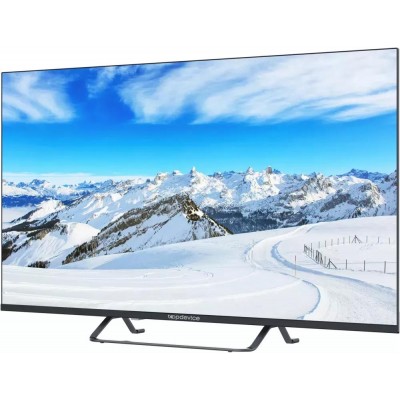 Телевизор TopDevice TDTV40BS04F_BK купить
