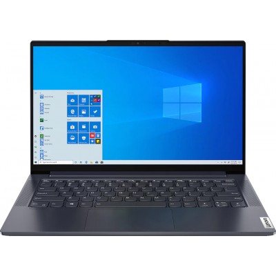 Lenovo Yoga Slim 7 14 82A3001RGE купить