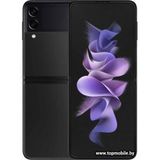 Samsung Galaxy Z Flip3 5G 8Gb/128Gb