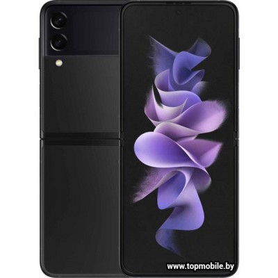 Samsung Galaxy Z Flip3 5G 8Gb/128Gb купить Samsung Galaxy Z Flip3 5G 8Gb/128Gb купить