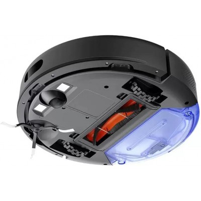 Робот-пылесос Xiaomi Robot Vacuum S20 купить