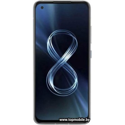 ASUS Zenfone 8 8GB/128GB купить