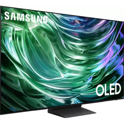 Телевизор Samsung OLED 4K S90D QE55S90DAUXRU купить