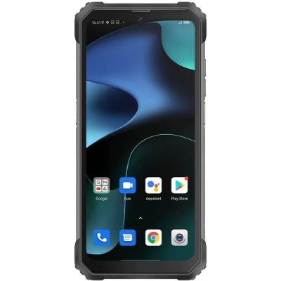 Blackview BL8800 купить