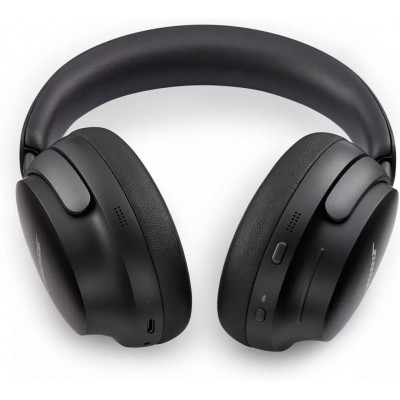 Наушники Bose QuietComfort Ultra Headphones купить Наушники Bose QuietComfort Ultra Headphones купить