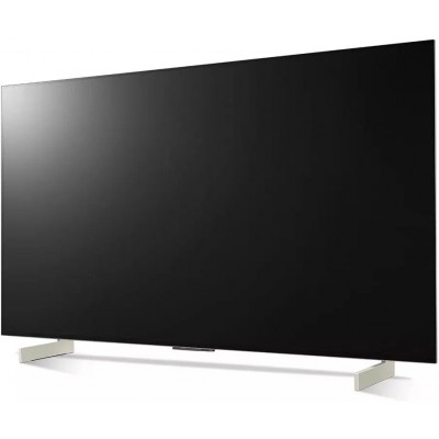 Телевизор LG C3 OLED48C3RLA купить