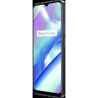Realme C33 RMX3624 4GB/128GB купить
