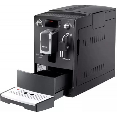 Кофемашина Nivona 520 купить Кофемашина Nivona 520 купить