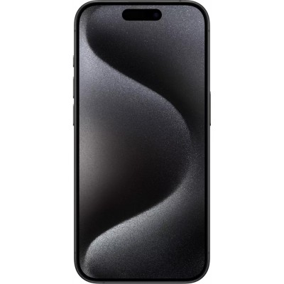 Apple iPhone 15 Pro 256GB купить