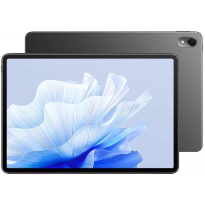 Планшет Huawei MatePad Air Wi-Fi 8GB/128GB с клавиатурой купить