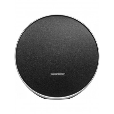 Беспроводная колонка Harman/Kardon Onyx Studio 9 купить