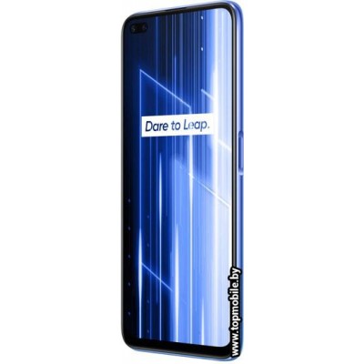 Realme X50 5G 6GB/128GB купить