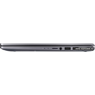 Ноутбук ASUS X415EA-BV605 купить