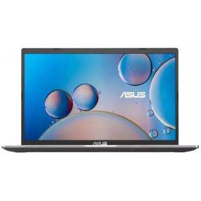 Ноутбук ASUS X515JA-BQ3335 купить