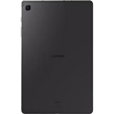 Планшет Samsung Galaxy Tab S6 Lite 2024 LTE SM-P625 4GB/64GB купить Планшет Samsung Galaxy Tab S6 Lite 2024 LTE SM-P625 4GB/64GB купить
