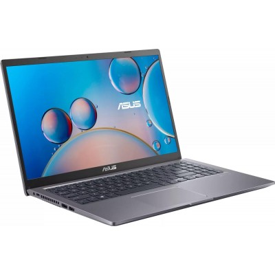 Ноутбук ASUS X515EA-BQ2602 купить