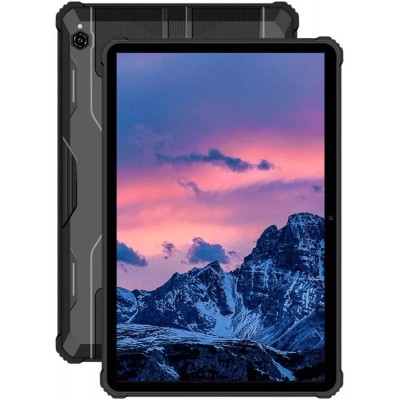 Планшет Oukitel PAD RT5 купить