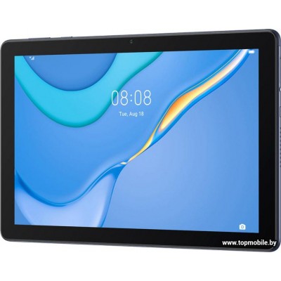 Планшет Huawei MatePad T10 2GB/32GB LTE купить
