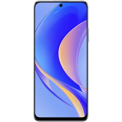 Huawei nova Y90 4GB/128GB купить