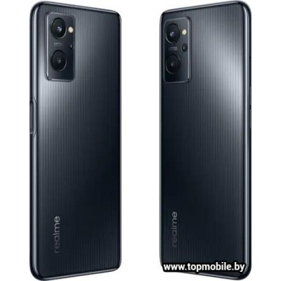 Realme 9i 6GB/128GB купить