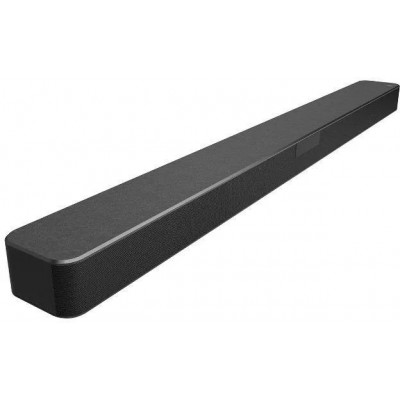 Саундбар LG SN5Y купить