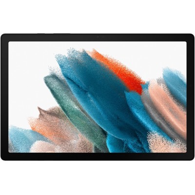 Планшет Samsung Galaxy Tab A8 LTE SM-X205 64GB купить Планшет Samsung Galaxy Tab A8 LTE SM-X205 64GB купить