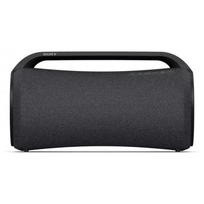 Портативная акустика Sony SRS-XG500 купить