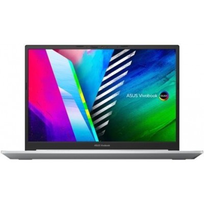 Ноутбук ASUS VivoBook Pro 14 OLED K3400PA-KM111 купить
