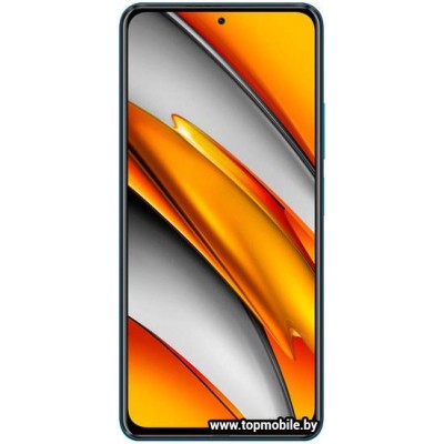 POCO F3 6GB/128GB купить POCO F3 6GB/128GB купить