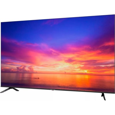 Телевизор TopDevice TDTV75BS06U_BK купить