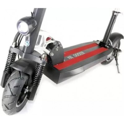 Kugoo Kirin M4 Pro купить