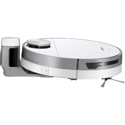 Робот-пылесос Samsung VR30T80313W/EV купить