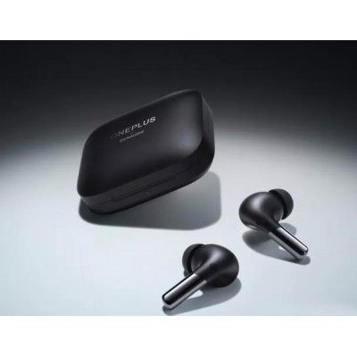 Наушники OnePlus Buds Pro 2 купить