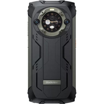 Blackview BV9300 Pro 8GB/256GB купить