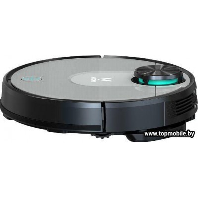 Робот-пылесос Viomi V2 Cleaning Robot купить