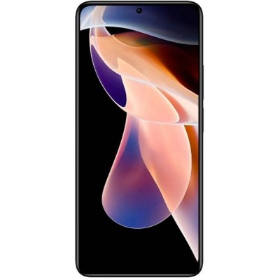 Xiaomi Redmi Note 11 Pro+ 5G 8GB/128GB купить
