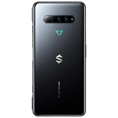 Xiaomi Black Shark 5 Pro 16GB/256GB купить Xiaomi Black Shark 5 Pro 16GB/256GB купить