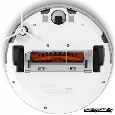 Робот-пылесос Xiaomi Xiaowa Small Watts Sweep Robots C10 купить