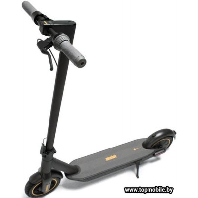 Ninebot Kickscooter Max купить