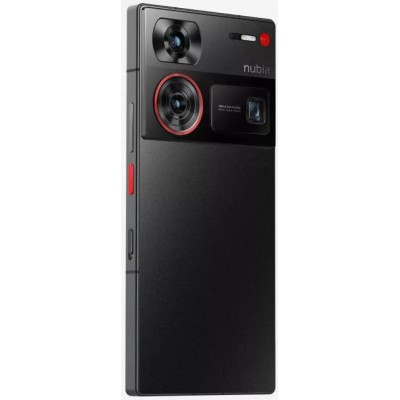 Nubia Z60 Ultra 16GB/1TB купить