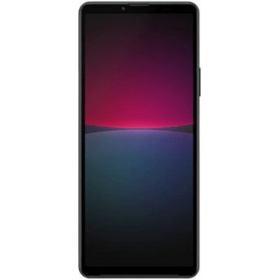 Cмартфон Sony Xperia 10 IV купить