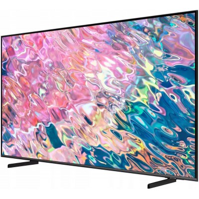 Телевизор Samsung QLED Q67B QE50Q67BAUXXH купить