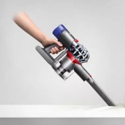 Пылесос Dyson V8 Absolute Pro купить
