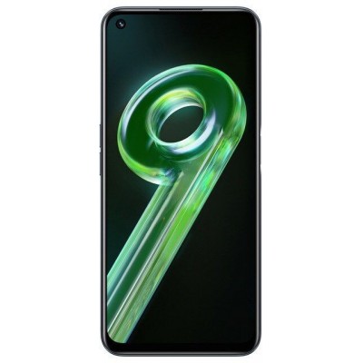 Realme 9 6GB/128GB купить