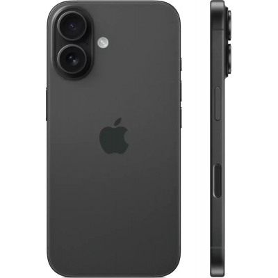 Apple iPhone 16 256GB купить
