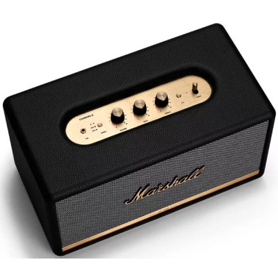 Портативная акустика Marshall Stanmore II Bluetooth купить