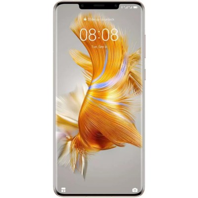 Huawei Mate 50 Pro DCO-LX9 8GB/512GB купить