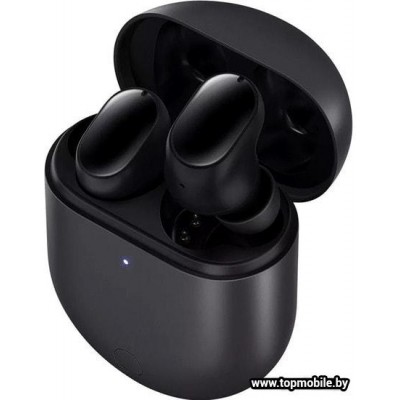 Наушники Xiaomi Redmi Buds 3 Pro купить