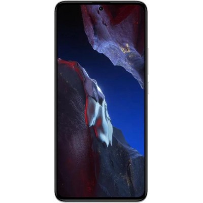 POCO F5 Pro 12GB/512GB купить